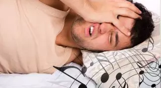 Google подберет плейлист для похмельного утра