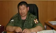 Полковник Серик Султангабиев хочет вернуться на службу