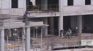 В Астане 69 компаниям отказали в привлечении иностранных рабочих