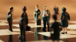 Чего ждать от работодателей в связи с ослаблением тенге - мнение экспертов