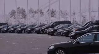 Почему не все министры в Казахстане пересели на отечественные авто