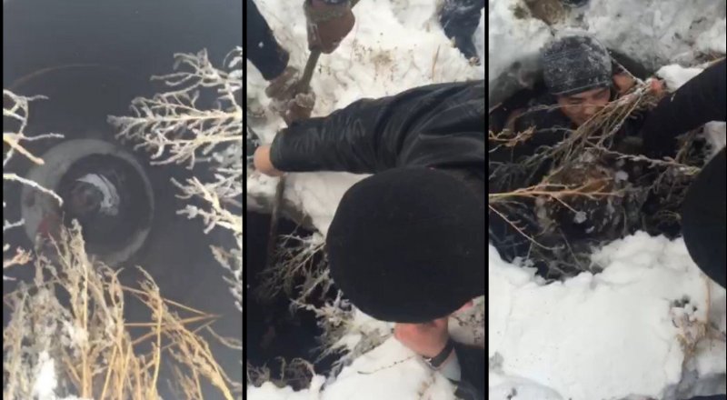 Стоп кадры с видео