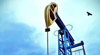 Заявления о штрафе нефтяникам в 2 миллиарда долларов прокомментировали в Минэнергетики