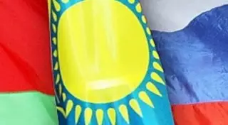 Россияне считают Казахстан одной из самых успешных стран в СНГ