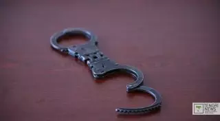 В Жамбылской области руководство Департамента экологии обвинили в получении взяток