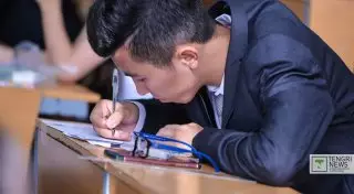 Творчеcкий экзамен при поступлении в вузы введут для будущих педагогов РК