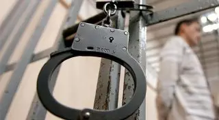 В мужчину выстрелили из охотничьего ружья в Астане