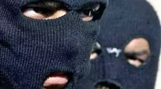 Двое пассажиров избили и ограбили водителя автобуса в Костанае