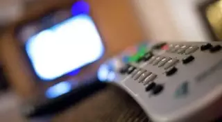 В Казахстане могут ввести временный запрет на штрафы за рекламу на иностранных каналах