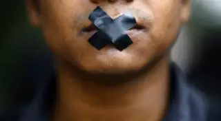 Ученые заявили о преимуществе матерщинников перед вежливыми людьми