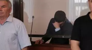 Экс-глава управления по делам молодежной политики Костаная освобожден из-под стражи