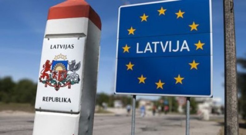 Фото с cайта tvzvezda.ru