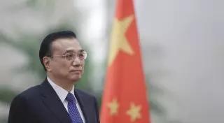 Китай намерен создать зону свободной торговли в рамках ШОС