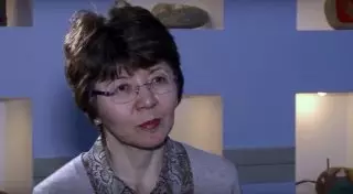 В обозримом будущем перспектив для укрепления тенге нет - экономист