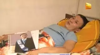 В Павлодаре неожиданно закрыли резонансное дело