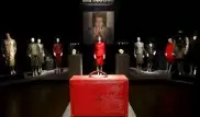 Вещи бывшего премьера Великобритании Маргарет Тэтчер продали за 5 миллионов долларов