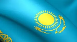 В Москве отпраздновали День независимости Казахстана