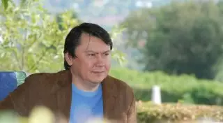 Власти Австрии признали смерть Рахата Алиева суицидом