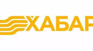 "Хабар" прокомментировал вступление в Европейский вещательный союз