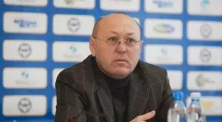 С полумиллиардным долгом ушел с поста президент Ассоциации футбола Актюбинской области