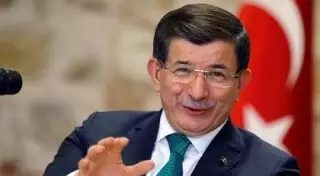 Турция отреагировала на резкое высказывание Путина о конфликте между странами