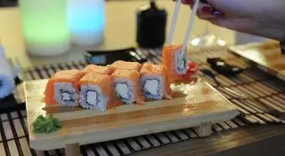 В крупных ресторанах Астаны обнаружена кишечная палочка