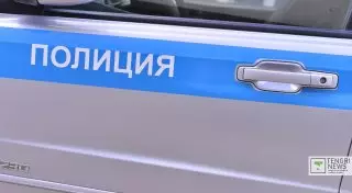 Подозреваемые в незаконном лишении свободы человека задержаны в Акмолинской области