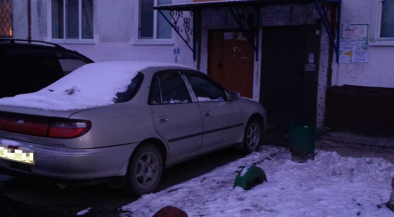 Фото с сайта 2x2.su