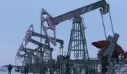 Эксперты дали недельный прогноз по ценам на нефть и металлы