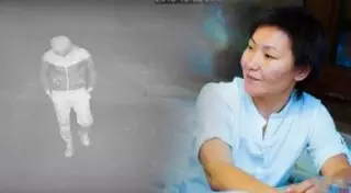 Жуманова потребовала с обидчика 2,5 миллиона тенге