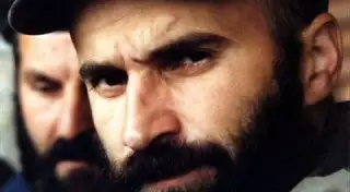 Шамиль Басаев планировал убийство Филиппа Киркорова