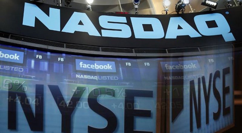 Иллюстрация tengrinews ©