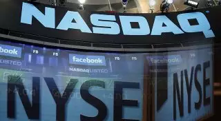 Келимбетов не исключил присутствие бирж Nasdaq и NYSE в Казахстане