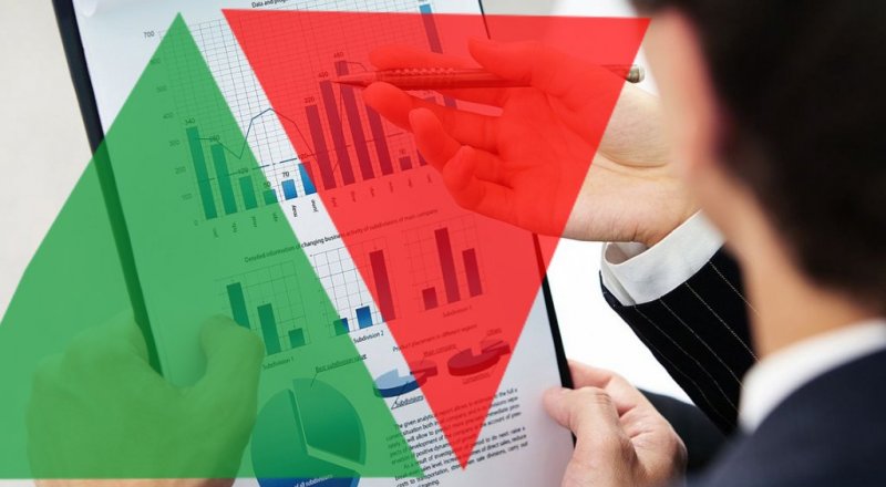 Иллюстрация tengrinews ©