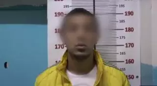 Напавшего на журналиста Боту Жуманову приговорили к трем годам лишения свободы