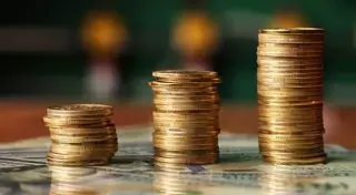 Ставки по депозитам в тенге могут вырасти - Акишев