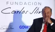 Миллиардер Карлос Слим за 2015 год растратил бюджет Гондураса