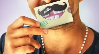 20 упаковок, от которых поднимается настроение