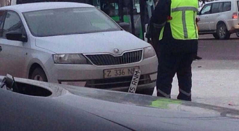 Фото с сайта motor.kz