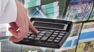 Казахстанские сенаторы обеспокоились внешним долгом страны