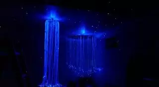 Уникальный проект психологической поддержки онкобольных внедрили в Казахстане