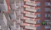 "Байтерек" перевыполняет план сдачи арендного жилья на 2015 год