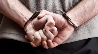 Наркодилера с героином на 10 миллионов тенге и десятью гранатами задержали в Актау