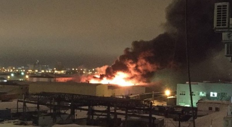 Фото из Vk.com