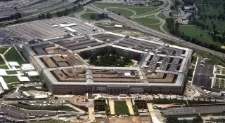 США планировали сбросить атомные бомбы на восемь городов Казахстана - СМИ