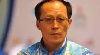 Неужели у нас нет мозгов, чтобы подготовить спортсменов без допинга - Алексей Ни