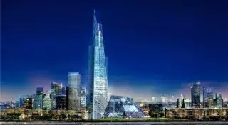 Бывший аким Мангистауской области рассказал, почему не завершили проект "Актау-Сити"