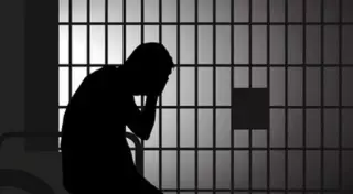 Мужчина в Павлодарской области случайно убил жену во время рубки деревьев