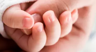 Выбросившая ребенка девушка из Костанайской области не догадывалась о своей беременности