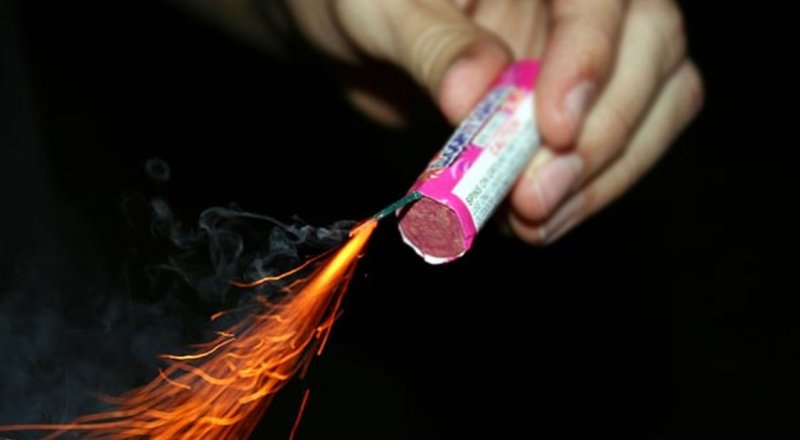 Фото с ruber.net